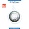 Front BRAKE Disc, 24749 for Mercedes-Benz A Class W169 (2004-2012) models, Part Number FBI-1694210212